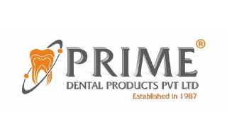 prime-dental
